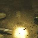 대진준기 기표소