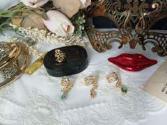 죄식자 이어커프