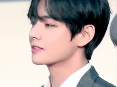 [김태형] 집착계략광공 16 完