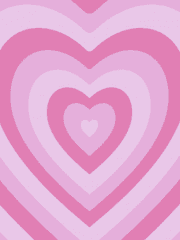 투명 포토카드 프레임 도안공유