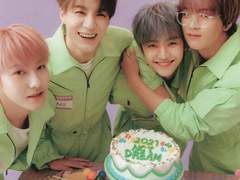 철부지들 이야기 TALK