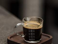 에스프레소맛 쿠키