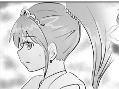 [시레이] Blue Moon 6화