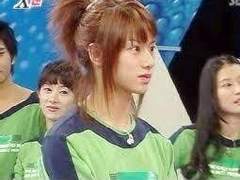 [심렐/특희/예희/규희] 오직 둘 뿐인 세계 (2)