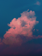 [다자츄 + 약 도스츄] La Lune