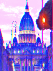 공부는 이제 그만하고 싶은데요?