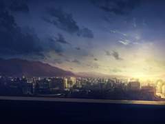 만약에6탄: 바뀌윘다(3화)