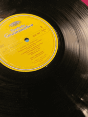 <한 남자, 한 여자>