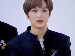 학식과 급식의 연애