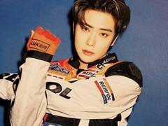 [정재현] 정저씨 길들이기