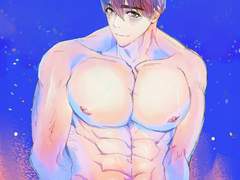 이규혁 상탈 주의