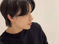 [김정우] 싸우고 헤어지고 싸우고 헤어지고 TALK