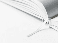 힘든 주인공의 동생