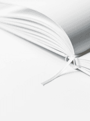 힘든 주인공의 동생