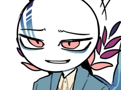 ::빈센트(Vincent)::