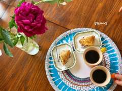 단편소설(연재)/<에브리데이, 블루>/제9회