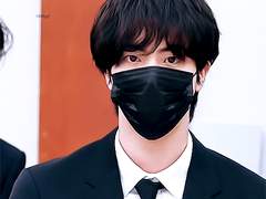 썰백업 10 - 내가 사랑한 S급