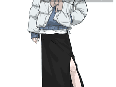 급전커미션~~~~~~~~~~~~~~!