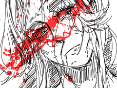 죽어도 죽지않는