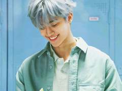 이렇게 좋아해 본 적이