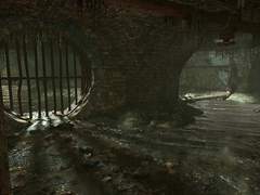 [볼드어니] 협박에 의한 복종