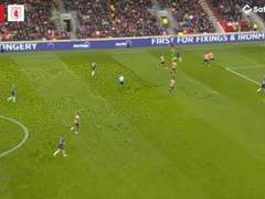 01.11(화) 04:55잉FA컵 맨체스U vs 애스턴빌라