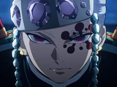 炎願 (염원). 날 믿어줘 (유곽편 下) 14 - 2