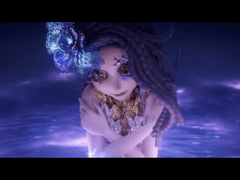 베라의ㅜㅠㅜㅠㅠ황스가