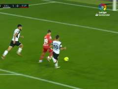 01.11(화) 05:00라리가 에스파뇰 vs 엘체