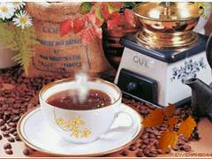 단편소설(연재)/<에브리데이, 블루>/제10회