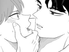 [사쿠히나] 감정물질