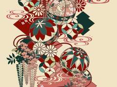 [稲荷/28/1653/男]