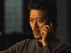 [최무진] Back of My Mind