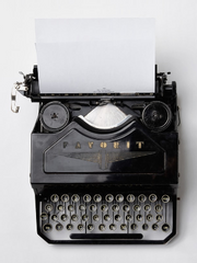 짧은 글쓰기 모임