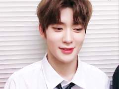 [정재현] 전부 다 해드립니다 -3