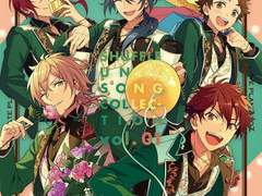 デートプランA to Z (데이트 플랜 A to Z)