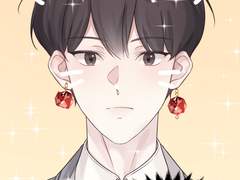 배세진 증명사진 유료도안