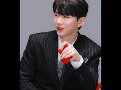 얼렁뚱땅 유사 모음 3