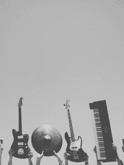 우리의  항해여