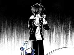 [듀스다온] 無底坑