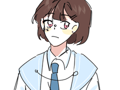 [유령들의 기억찾기 프로젝트!] 나하진