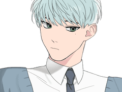 [원민호/남/2학년]