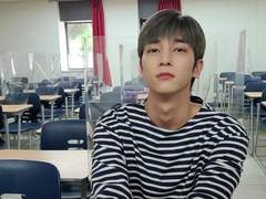 인기 많은 남자 싫은데