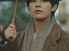 모든 날, 모든 순간 01