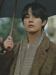 [김태형] 모든 날, 모든 순간