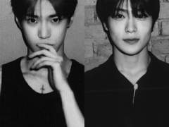 [선택해 준희야] 13. 짝사랑 고르기