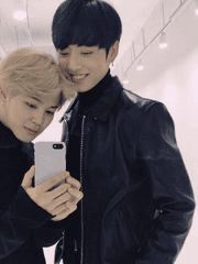 만취의 글 공작소