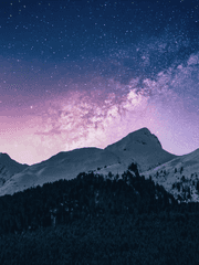 축융의 마블 네임리스 연성