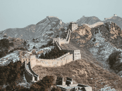 연가행燕歌行 7