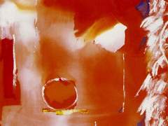 Breathe (In The Air)